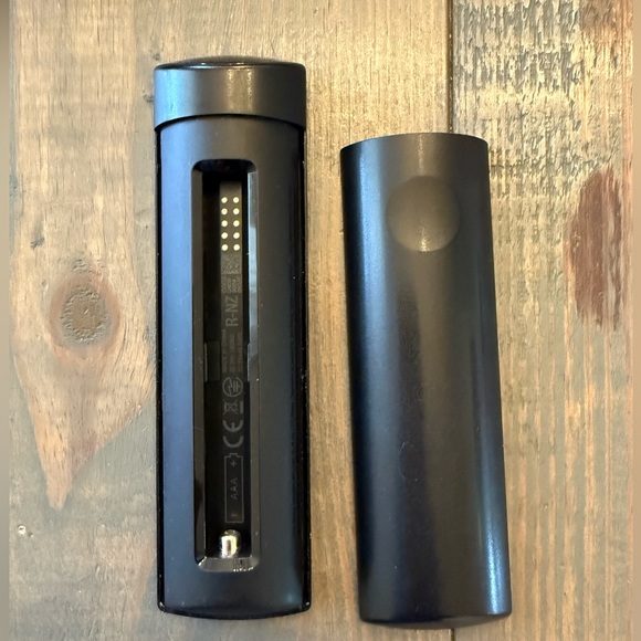 Amazon Firestick 4K HD Digital Model E9L29Y w/ L5B83H Alexa Voice Remote Tested - Picture 6 of 7